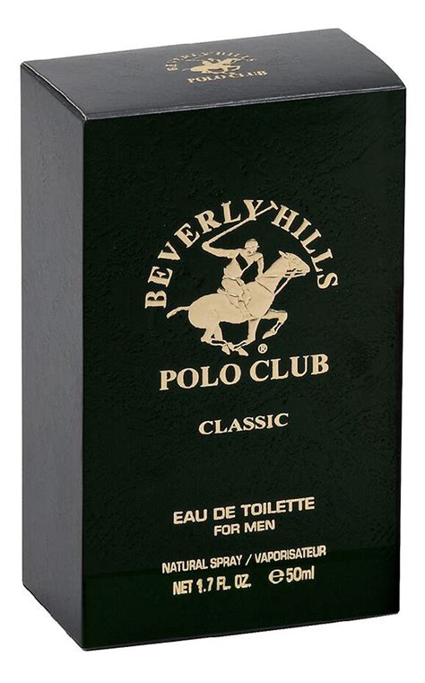 polo classic cologne review.